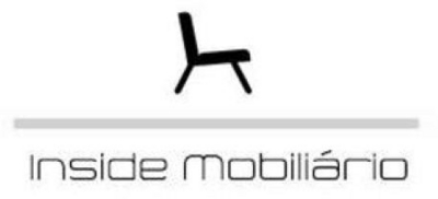 INSIDE MOBILIÁRIO