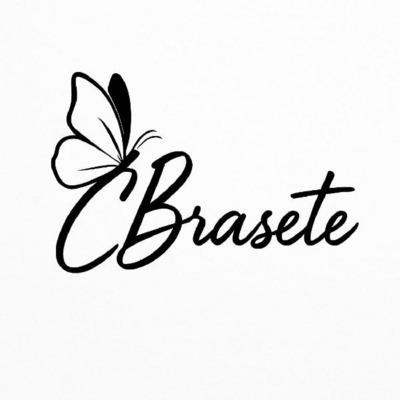 CBRASETE