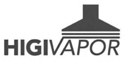 HIGIVAPOR