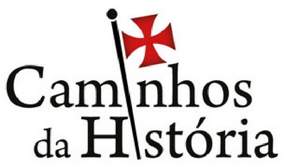 CAMINHOS DA HISTÓRIA