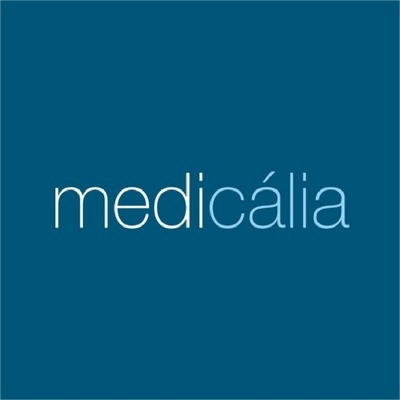MEDICÁLIA