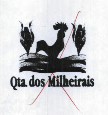 MILHEIRAIS