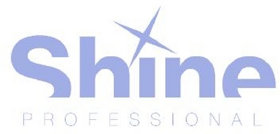 SHINE PROFESSIONAL