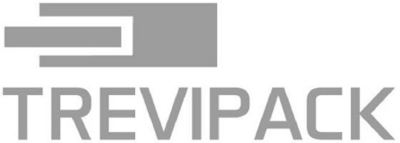TREVIPACK