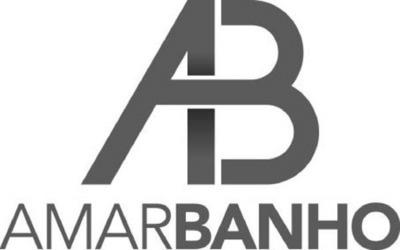 AB AMARBANHO