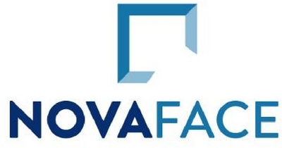 NOVA FACE