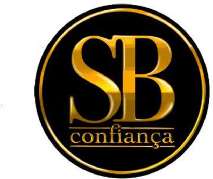SB CONFIANÇA