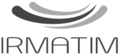 IRMATIM