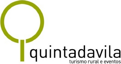 QUINTA DA VILA TURISMO RURAL E EVENTOS