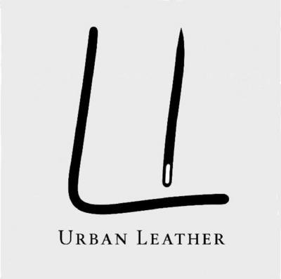 URBAN LEATHER