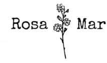 ROSA MAR