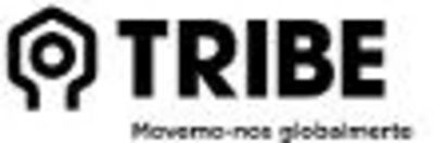 TRIBE MOVEMO-NOS GLOBALMENTE