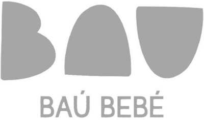 BAU BAÚ BEBÉ
