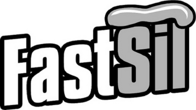 FASTSIL