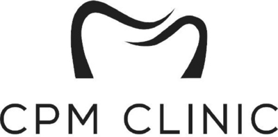 CPM CLINIC