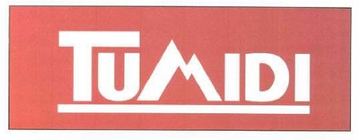TUMIDI