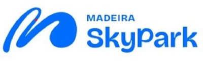 MADEIRA SKYPARK