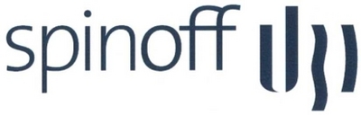 SPINOFF UBI