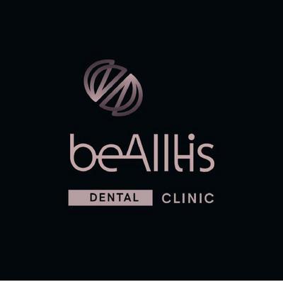 BEALLTIS DENTAL CLINIC