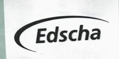 EDSCHA