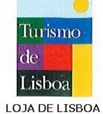 TURISMO DE LISBOA LOJA DE LISBOA