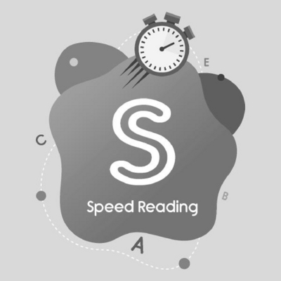SPEED READING
