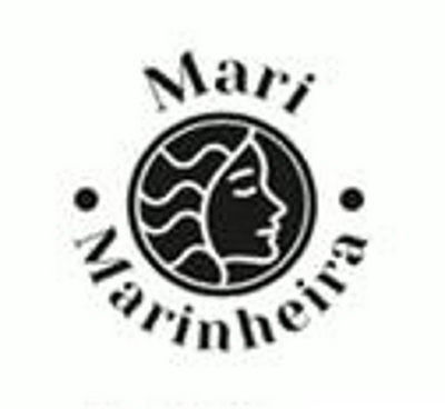 MARI MARINHEIRA