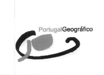 PORTUGALGEOGRÁFICO