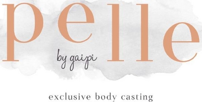 PELLE BY GAIPI EXCLUSIVE BODY CASTING