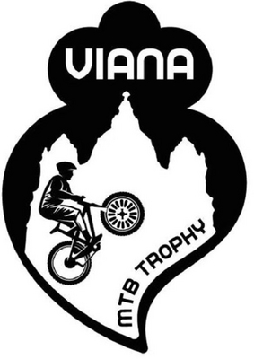 VIANA MTB TROPHY