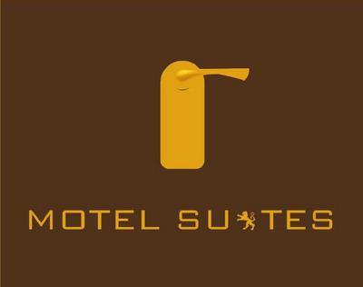 MOTEL SUITES