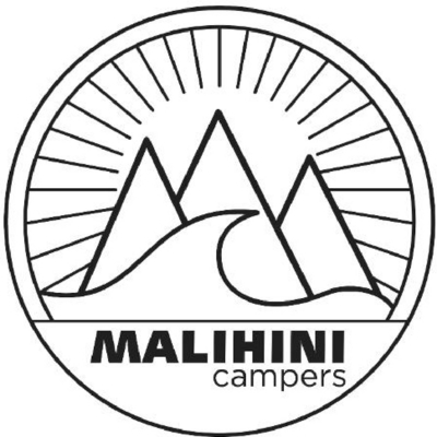 MALIHINI CAMPERS