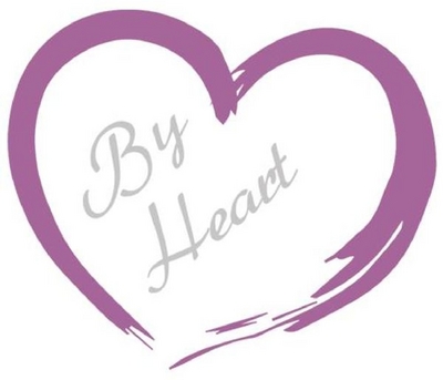 BY HEART