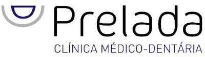 CLINICA MÉDICO DENTÁRIA DA PRELADA