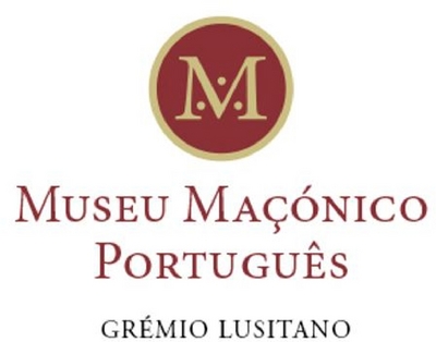MUSEU MAÇÓNICO PORTUGUÊS GRÉMIO LUSITANO