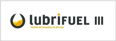 LUBRIFUEL III- GESTÃO DE ESTAÇÕES DE SERVIÇO