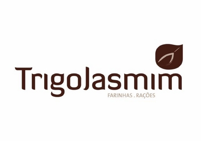 TRIGOJASMIM-FARINHAS.RAÇÕES