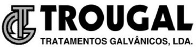 TROUGAL - TRATAMENTOS GALVÂNICOS, LDA.
