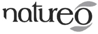 NATUREO