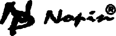 NP NOPIN