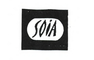 SOIA