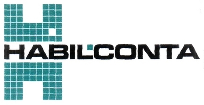 HABILCONTA