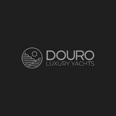 DOURO LUXURY YACHTS