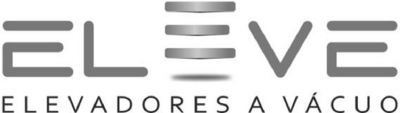 ELEVE ELEVADORES A VÁCUO