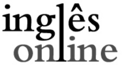 INGLÊSONLINE