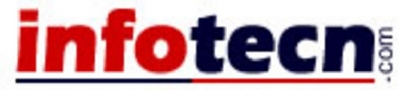 INFOTECN.COM