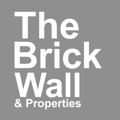 THE BRICK WALL & PROPERTIES