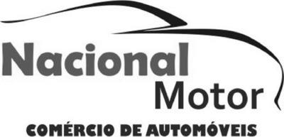 NACIONAL MOTOR - COMÉRCIO DE AUTOMÓVEIS