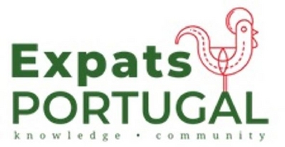 EXPATS PORTUGAL KNOWLEDGE COMMUNITY