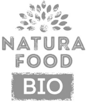 NATURA FOOD BIO